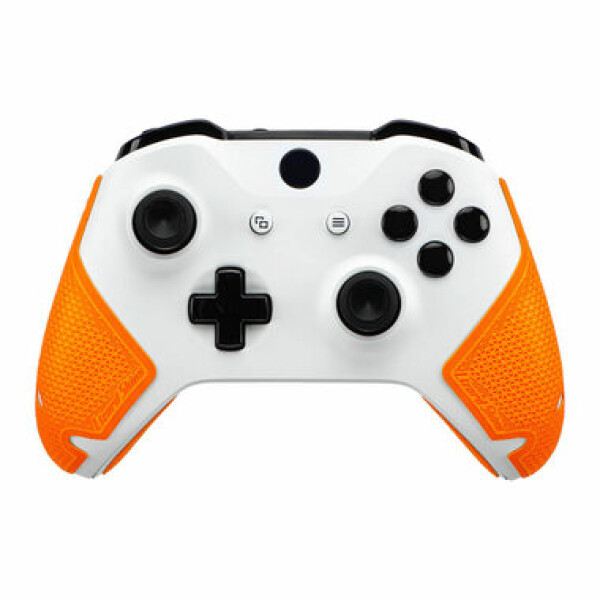 Lizard Skins Xbox One - Tangerine (0.5mm) (DSPXB181)