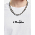 Ellesse Ollio Tee M SHP16463-908 tričko XXL