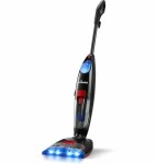 Vileda JetClean Pet