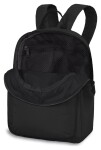 Mestský batoh Dakine Essentials Backpack Mini 7L Black