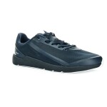 Notace Notácia Michi 1 Blue M pánske športové tenisky 45 EUR