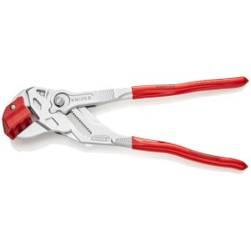 Kliešte Knipex na lámanie dlaždíc 250mm