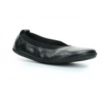 Baleríny Vivobarefoot Opanka Obsidian 39 EUR