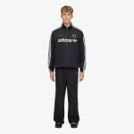 Kalhoty adidas Song For The Mute ADI008 Track Pants Black L