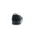 Baleríny Anatomic STARTER AC04 čierne textilné 37 EUR
