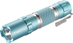 Varta Lipstick Light 1 AA