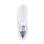 Reebok Exofit Clean Logo INT M AR3169 36