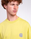 Carhartt WIP S/S Helix T-Shirt Fandoghi XL