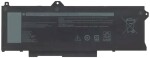 LMP Battery Li-Polymer 60.83Wh