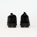 Tenisky Nike W Air Max Sndr Black/ Silver EUR 40