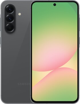 Samsung Galaxy A56 5G Enterprise