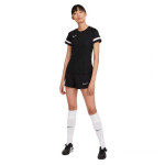 Dámske tričko Dri-FIT Academy W CV2627-010 - Nike XS