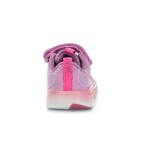 Naw Ehuna Fly Aurora AD barefoot tenisky 38 EUR