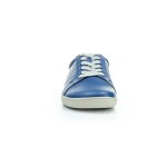Protetika Plus Protetika Adela Blue barefoot topánky 39 EUR