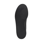 Topánky adidas Court Urban M JI1049 44