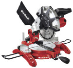 Einhell TH-MS mm