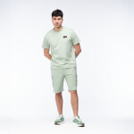 Pánske šortky IGMEZI XL