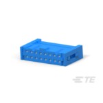 TE Connectivity 1-1658526-1 1 ks Piece; 1-1658526-1
