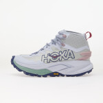 Tenisky Hoka® W Mafate Hike Alabaster/ Brown EUR 39 1/3