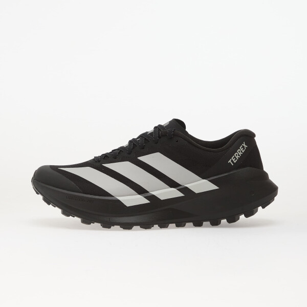 Tenisky adidas Terrex Agravic Sl Trail Running Core Black/ Grey Two/ Core Black EUR 47 1/3