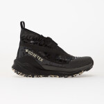 Tenisky adidas x Stella McCartney x Terrex Free Hiker Gtx Aop Core Black/ Utility Black/ Almond Milk EUR 36 2/3