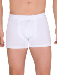 Boxerky BR BK 4476.28P biele 2XL