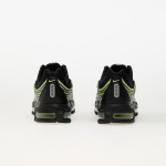 Tenisky Nike Air Max TL 2.5 Black/ Citron-Black EUR 40