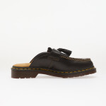 Tenisky Dr. Martens Adrian Mule Black EUR 44