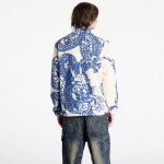 Bunda RIPNDIP Haku Reversible Jacket Off White/Navy M