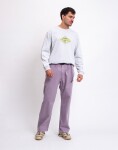 Gramicci Gramicci Pant Straight Fit Nirvana XL