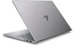 HP HP INC Notebook HP ZBG1 U7-255H/32G/1TB/W11P/3YOS