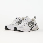 Tenisky Nike W V2K Run White/ White-Platinum Tint-Summit White EUR 42