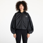 Bunda adidas By Stella Mccartney Tracktop Carbon XS