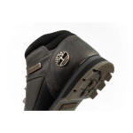 Topánky Timberland Euro Sprint M TB0A2K84EL7 45.5