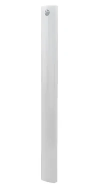 Ansmann LED svietidlo pod skrinky L biela / LED svietidlo / PIR senzor / IP20 / 35 cm (ANS LUKT 2831)
