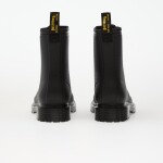 Tenisky Dr. Martens 1460 Rain Black EUR 38
