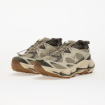 Tenisky Merrell 1TRL Speedarc Matis Diorite EUR 43