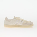 Tenisky adidas Velosamba Lea Off White/ Ftw White/ Off White EUR 42 2/3