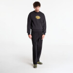 Mikina Vans Worldwide94 Crew Black M