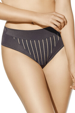 Selene Mariluz farba:negro M