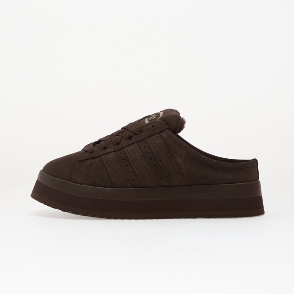 Tenisky adidas Campus 00s Wtr Lo W Auco/ Auco/ Earth Strata EUR 40 2/3