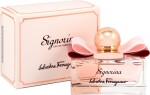 Salvatore Ferragamo Signorina EDP ml