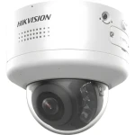 HIKVISION DS-2CD2786G2H-IPTRZS2U/SL(2.8-12mm) / IP kamera / Dome / PTRZ / AcuSense / EasyIP 4.0 (DS-2CD2786G2H-IPTRZS2U/SL(2.8-12mm))
