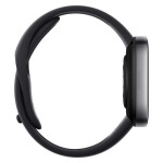 Xiaomi Redmi Watch 3 Čierny (BHR6851GL)