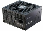 SeaSonic FOCUS GX-750 750W