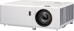 Ricoh PJ WXL5860