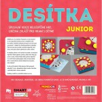 Desiatka: Junior