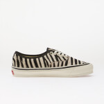 Tenisky Vans LX Authentic 44 Marshmallow EUR 38.5