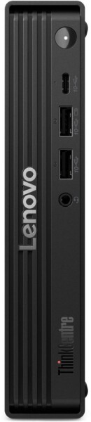 Lenovo ThinkCentre M70q Gen 6 Intel Core Ultra 7 265T 16 GB 512 GB SSD Windows 11 Pro