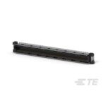 TE Connectivity 1-5316559-1 1 ks Tray; 1-5316559-1
